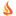 Favicon van dahlkamp-engineering.com