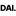 Favicon van daiconsultancy.nl