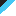 Favicon van daikin.nl