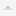 Favicon van dailyacesperfumes.com