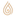Favicon van dailyargan.com