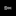 Favicon van dailycappuccino.nl