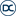 Favicon van dailycargo.nl