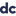 Favicon van dailycreations.nl