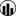 Favicon van dailydataconsultancy.nl