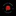 Favicon van dailydeenclothing.nl