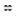Favicon van DailyDonut.nl