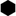 Favicon van dailyeventz.com