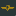 Favicon van dailyfresh-logistics.com