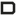 Favicon van dailyfreshfashion.nl