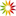 Favicon van dailyfreshfood.nl