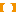 Favicon van dailygraphy.nl