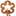 Favicon van dailyliving.nl