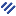 Favicon van dailymilk.nl