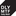 Favicon van dailymotif.nl