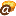 Favicon van dailynata.com