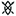 Favicon van dailypaperclothing.com