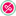 Favicon van dailypokebowl.nl