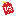Favicon van dailystyle.nl
