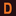 Favicon van dailyworkwear.nl