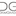 Favicon van daimgrade.com