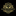 Favicon van daimond4you.nl