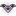 Favicon van daimoon.media