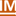Favicon van dairyimpact.nl