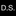Favicon van daischeffer.com