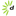 Favicon van daisycon.com