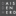 Favicon van daisydenherder.com