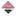 Favicon van daisyhair-beauty.nl