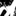 Favicon van daisyinteriordesign.nl