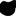 Favicon van daisykroon.com