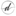 Favicon van daisyroefs.com