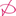 Favicon van daisys.nl