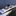 Favicon van daisysdreamboats.com