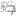 Favicon van daisyskniphuys.nl