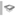 Favicon van daiv.nl