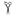 Favicon van daizyhair.nl