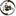 Favicon van dajaks.nl