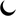 Favicon van dajanaheremic.com