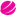 Favicon van dajatrading.com
