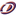 Favicon van dajo.nl
