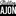 Favicon van dajong.nl