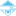 Favicon van dajovloeren.nl