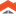 Favicon van dak-beheer-nederland.nl