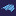 Favicon van dak-wand.nl
