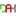 Favicon van dak.nl