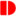 Favicon van daka.nl
